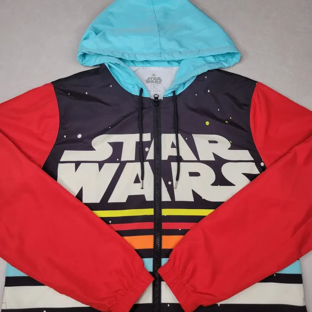 Disney excellent pre